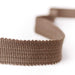 Sanderson Kirklington Strie Braid Hazel Trim DTRM237345