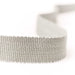 Sanderson Kirklington Strie Braid Parchment Trim DTRM237346