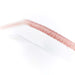 Sanderson    Sample DTRM237351