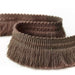 Sanderson Norton Fringe Hazel Trim DTRM237369