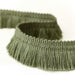 Sanderson Norton Fringe Thyme Trim DTRM237370