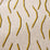 Pierre Frey Lalla ZÃ©nith Fabric F3943001