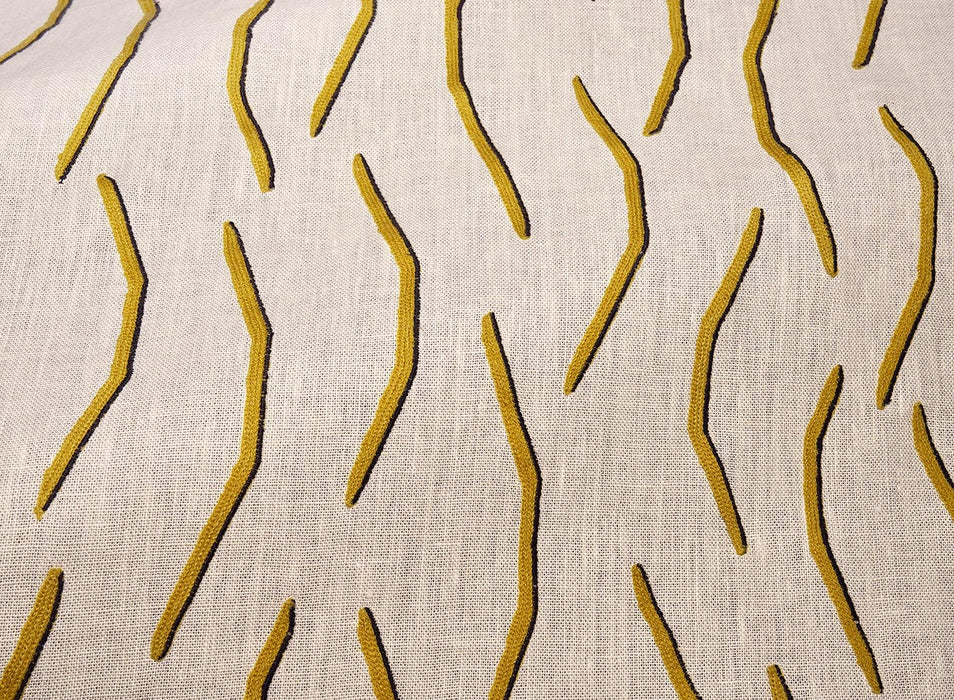 Pierre Frey Lalla ZÃ©nith Fabric F3943001