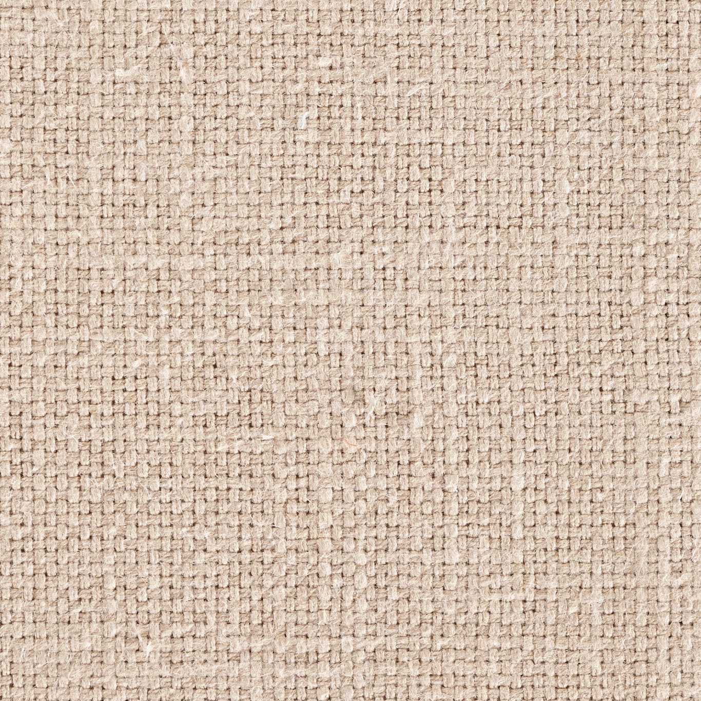 Sanderson Tuscany II Marzipan 237121 Fabric Sample DTUC237121