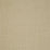 Sanderson Tuscany II Corn 237123 Fabric Sample DTUC237123