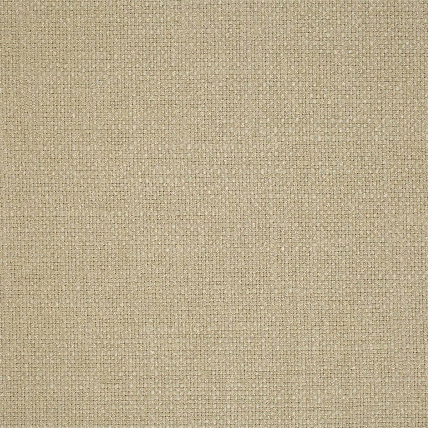 Sanderson Tuscany II Corn 237123 Fabric Sample DTUC237123