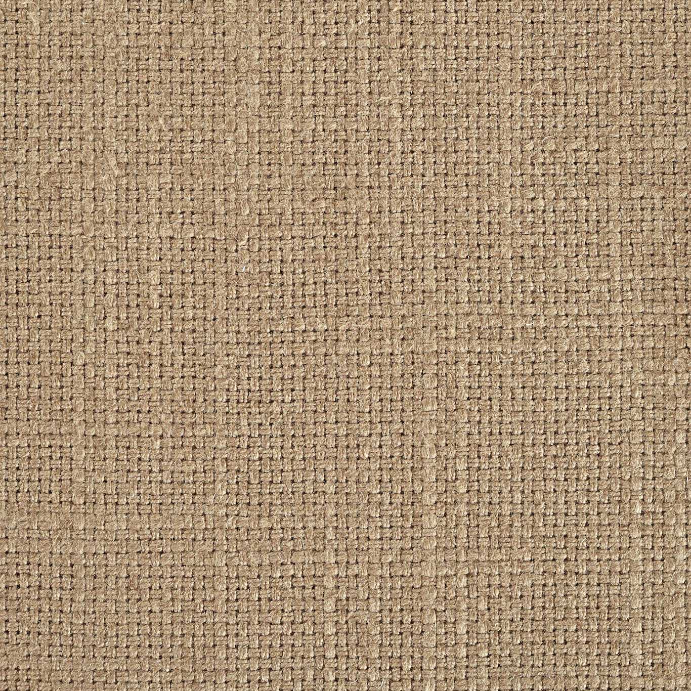 Sanderson Tuscany II sepia 237127 Fabric Sample DTUC237127