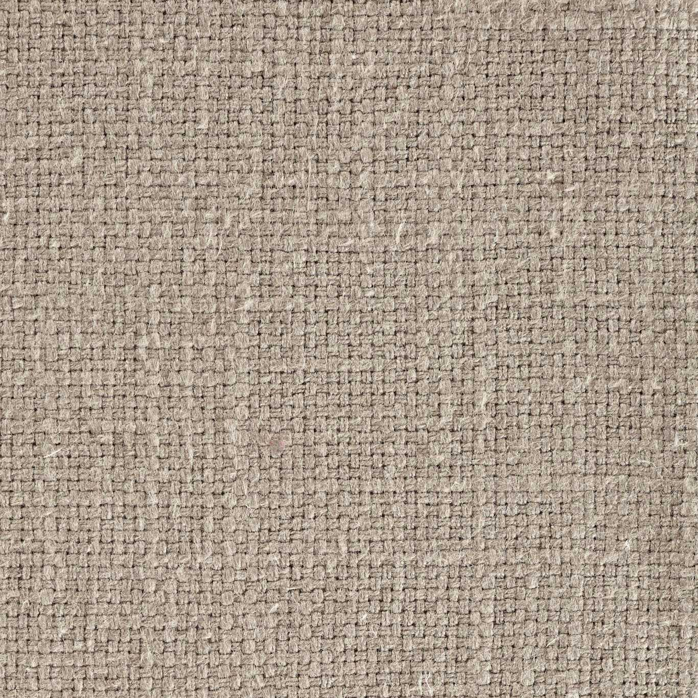 Sanderson Tuscany II Field Mushroom 237128 Fabric Sample DTUC237128