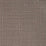 Sanderson Tuscany II Espresso 237129 Fabric Sample DTUC237129