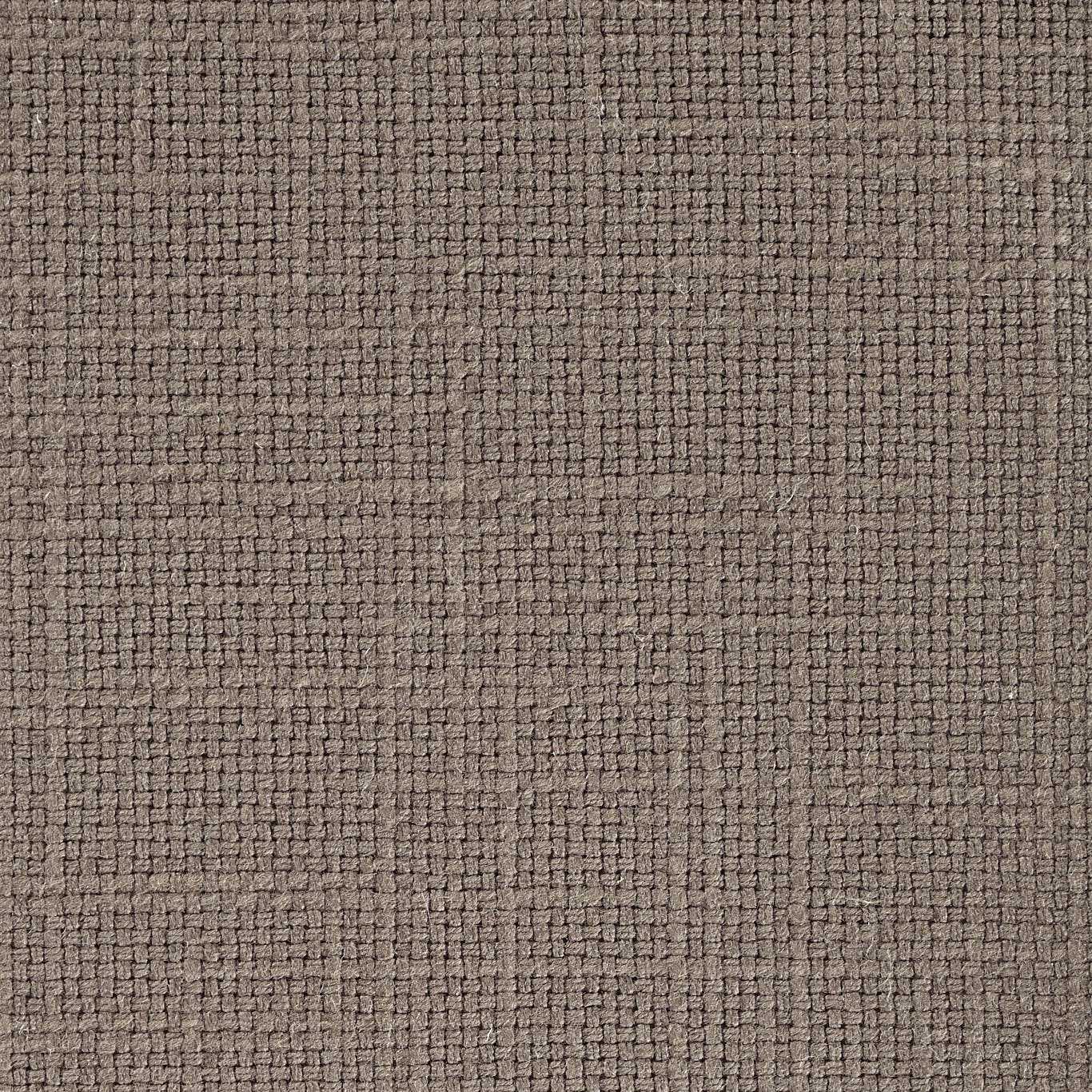 Sanderson Tuscany II Espresso 237129 Fabric Sample DTUC237129