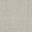 Sanderson Tuscany II Elephant 237131 Fabric Sample DTUC237131