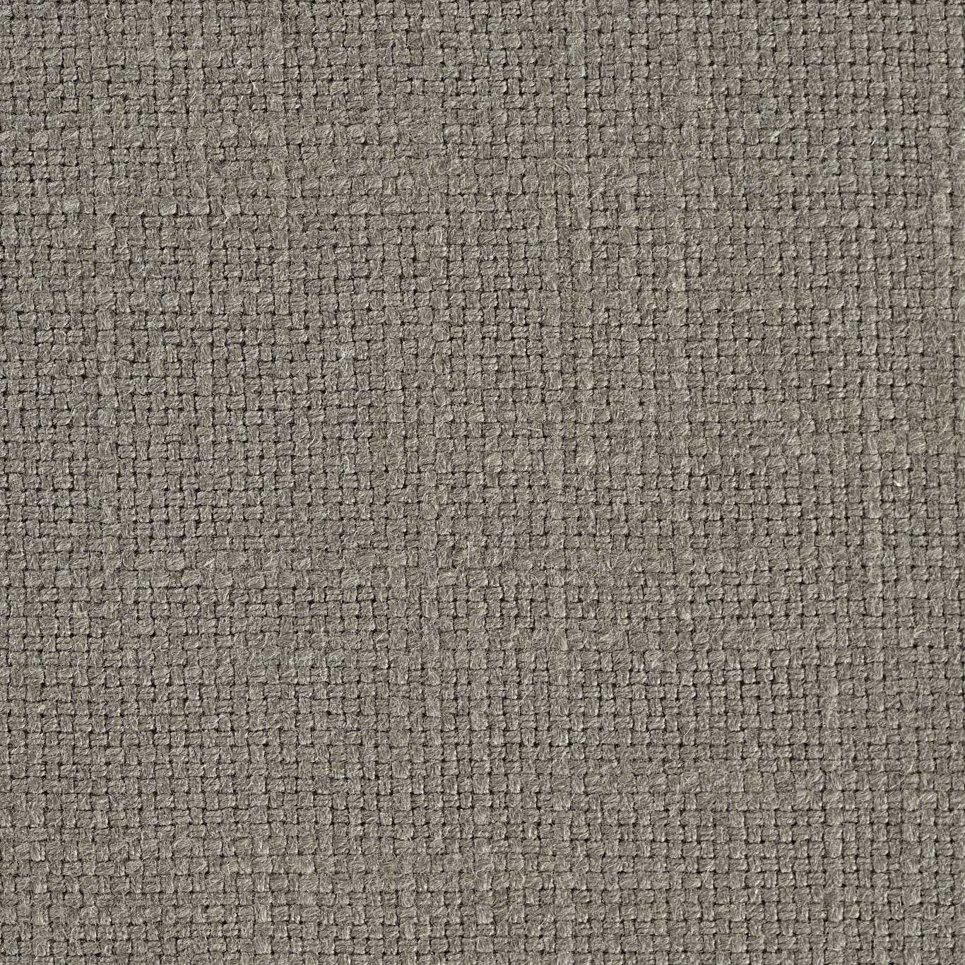 Sanderson Tuscany II Gunmetal 237134 Fabric Sample DTUC237134