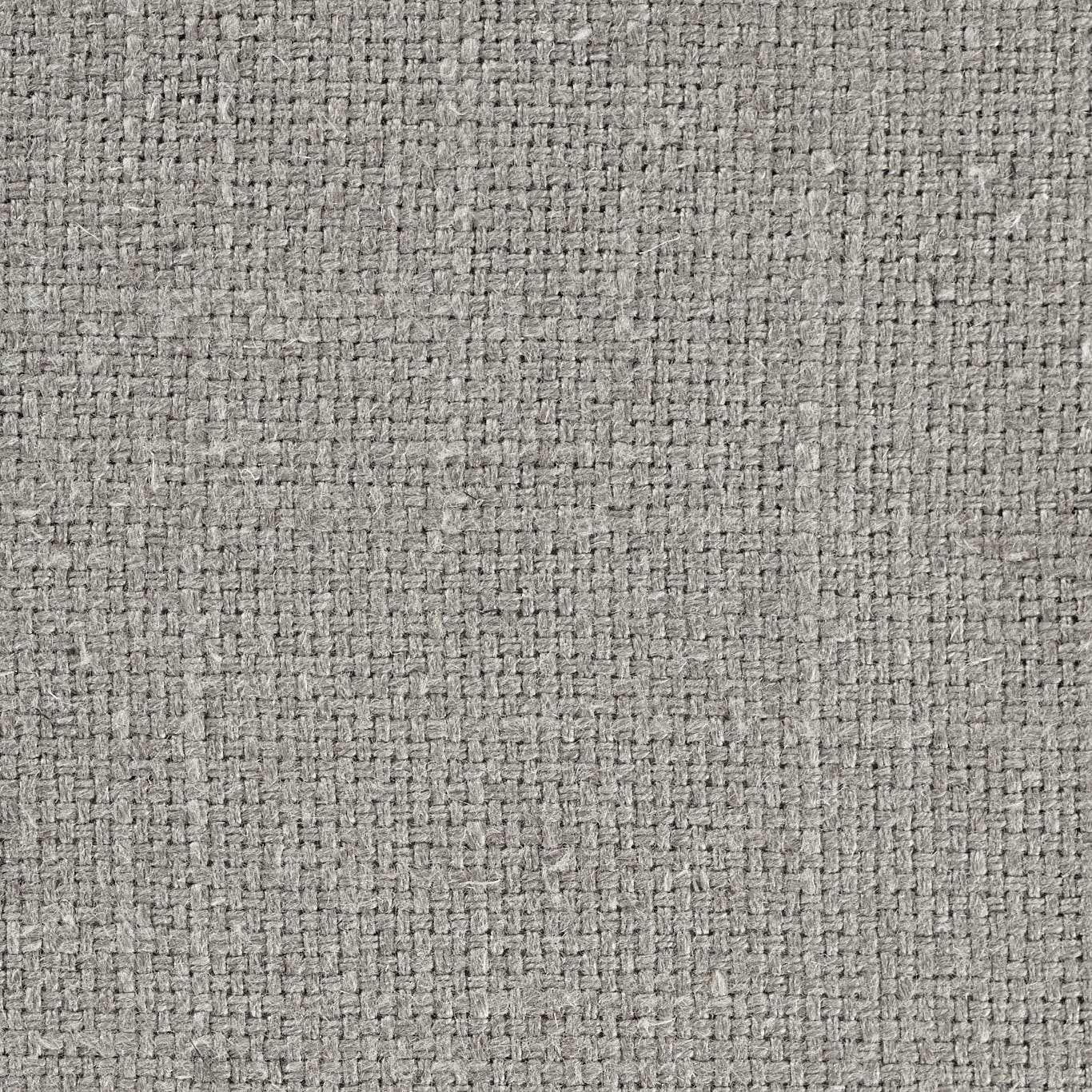 Sanderson Tuscany II Mercury 237136 Fabric Sample DTUC237136