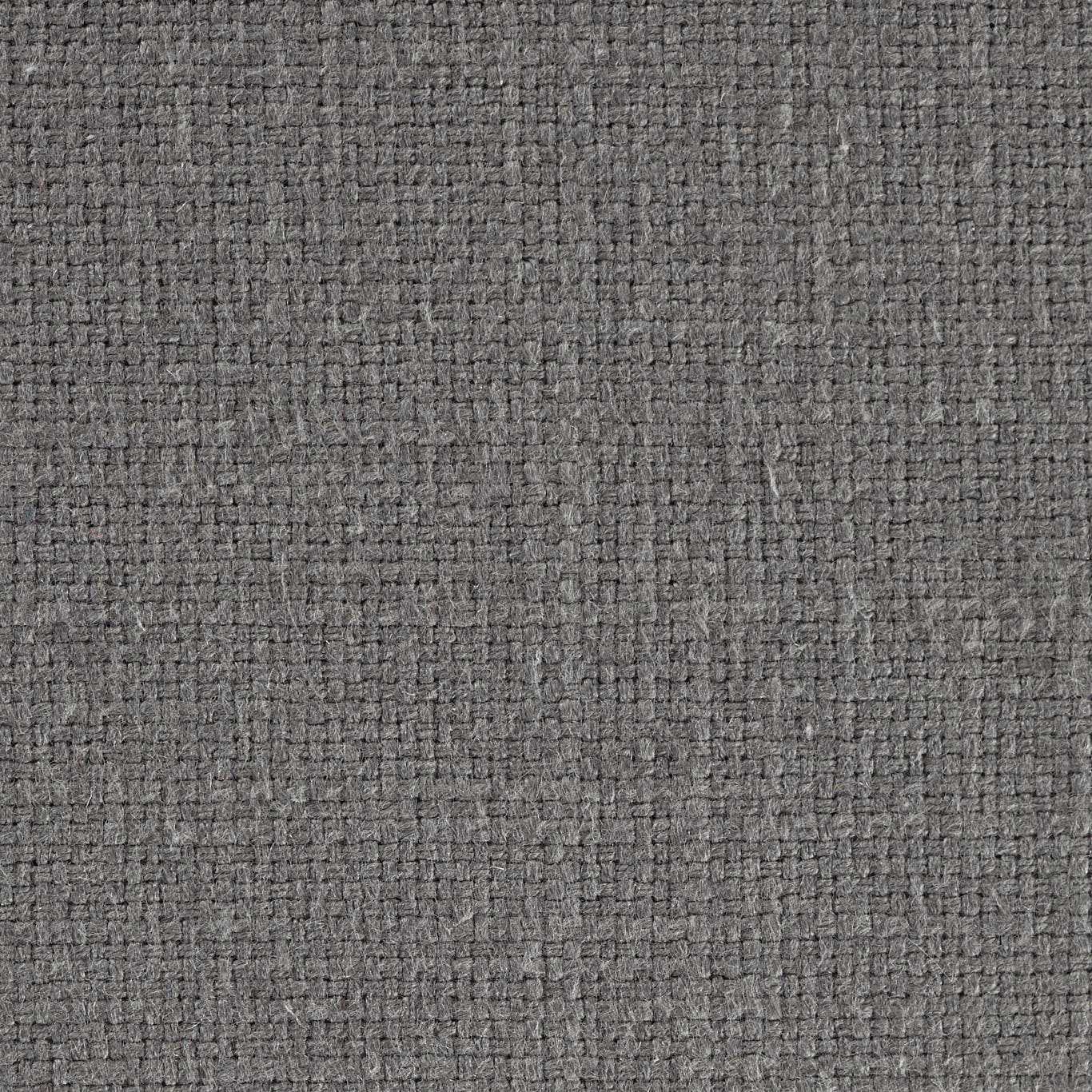 Sanderson Tuscany II Slate 237137 Fabric Sample DTUC237137