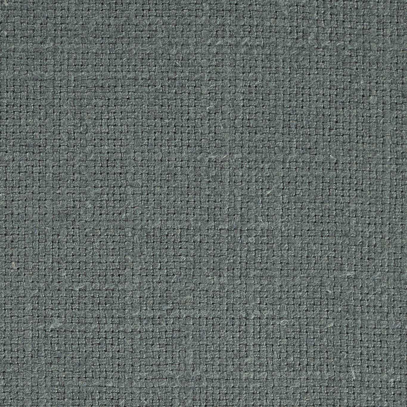 Sanderson Tuscany II Flint 237138 Fabric Sample DTUC237138