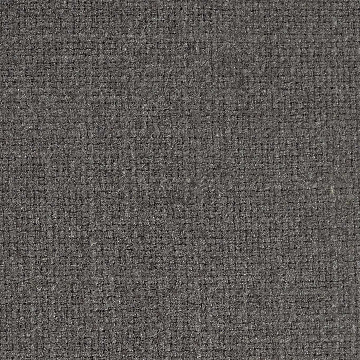 Sanderson Tuscany II Graphite 237139 Fabric Sample DTUC237139