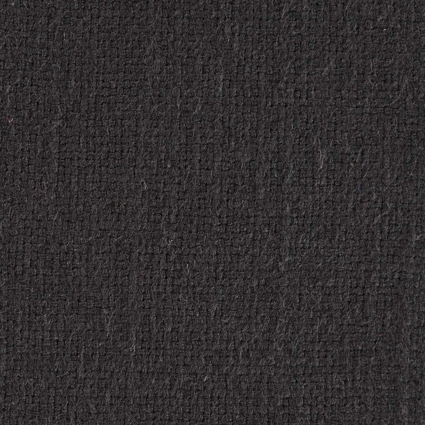 Sanderson Tuscany II Carbon 237140 Fabric Sample DTUC237140