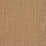 Sanderson Tuscany II Doe 237141 Fabric Sample DTUC237141