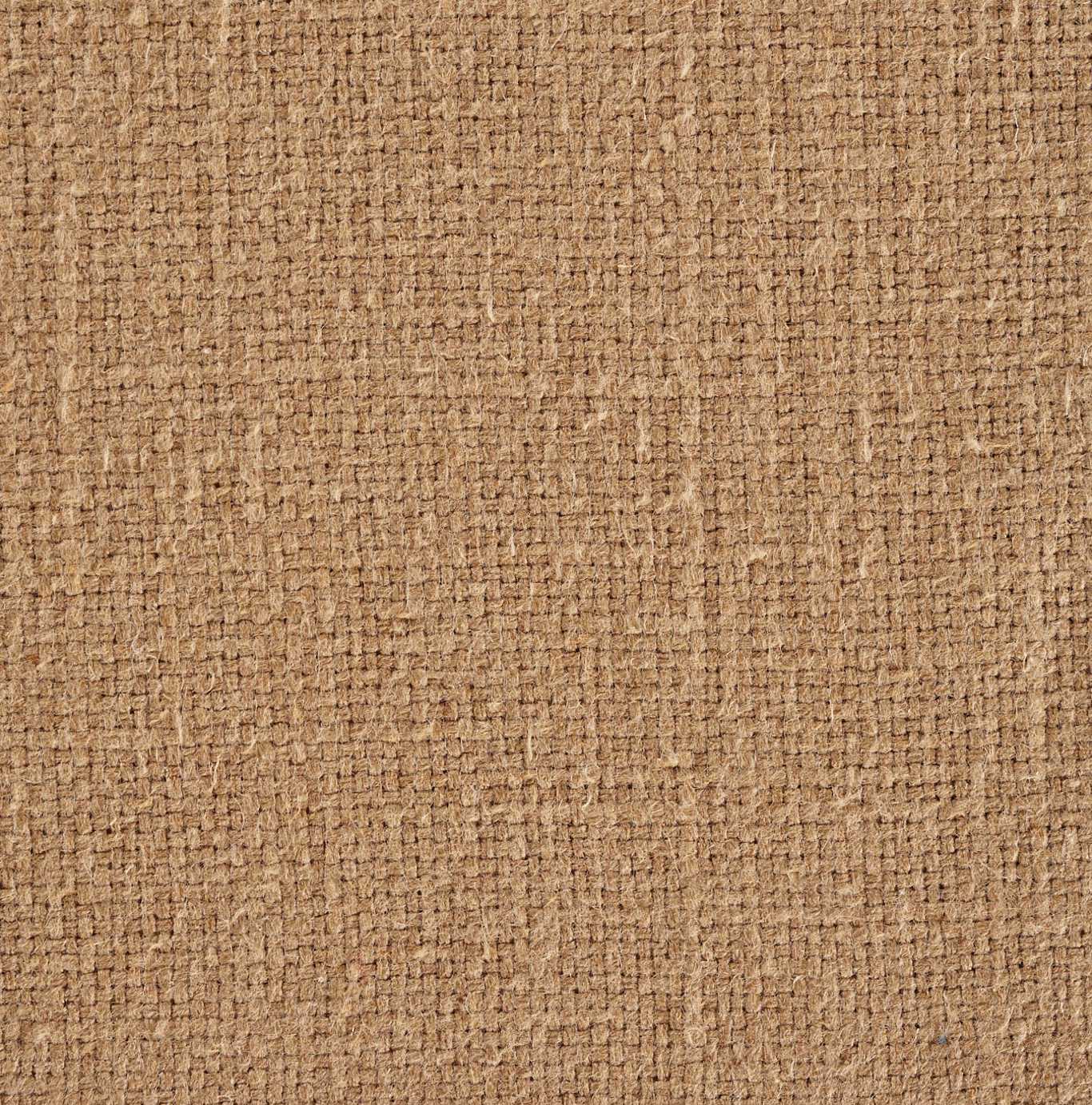 Sanderson Tuscany II Doe 237141 Fabric Sample DTUC237141