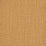 Sanderson Tuscany II Hay 237142 Fabric Sample DTUC237142