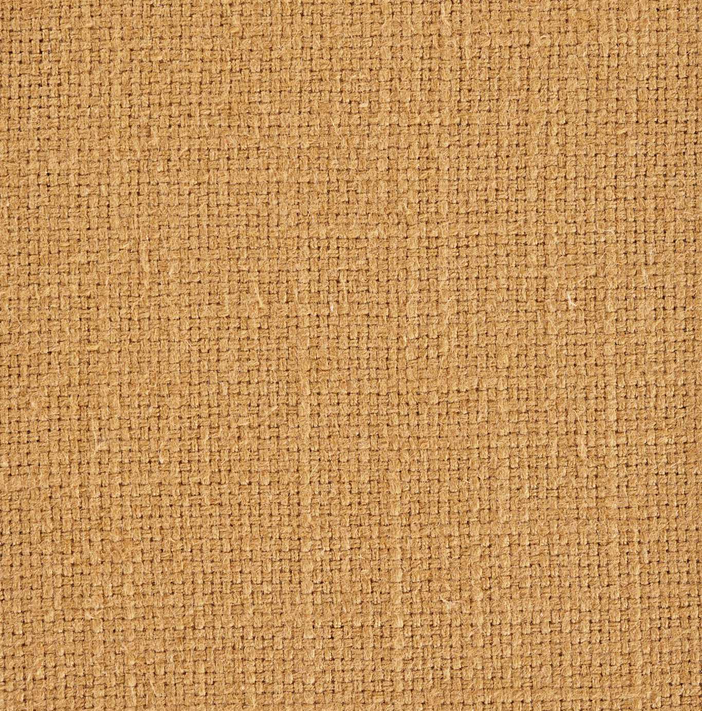 Sanderson Tuscany II Hay 237142 Fabric Sample DTUC237142