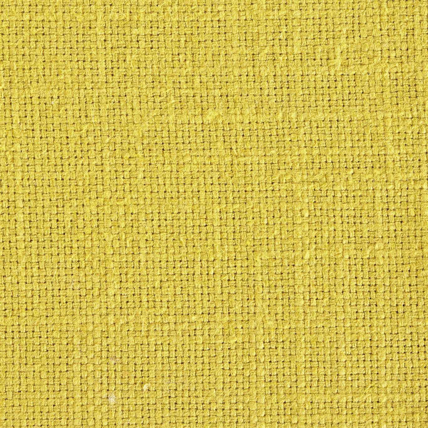 Sanderson Tuscany II Lime 237145 Fabric Sample DTUC237145