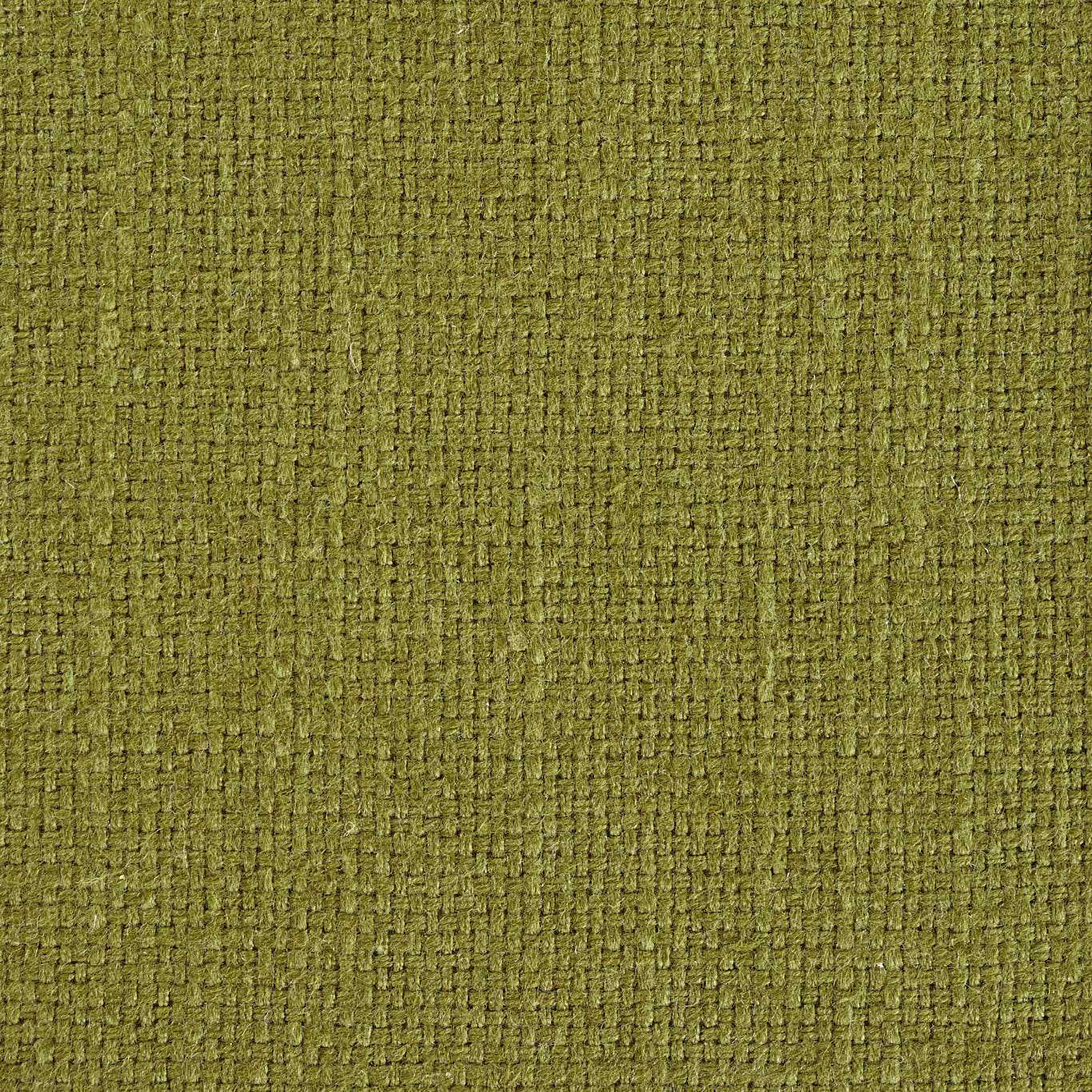 Sanderson Tuscany II Pesto 237147 Fabric Sample DTUC237147