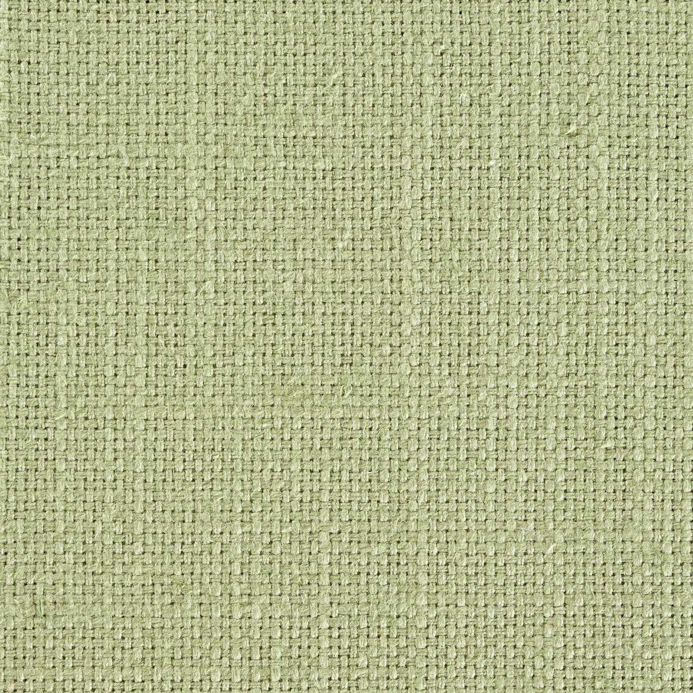 Sanderson Tuscany II Aloe 237149 Fabric Sample DTUC237149