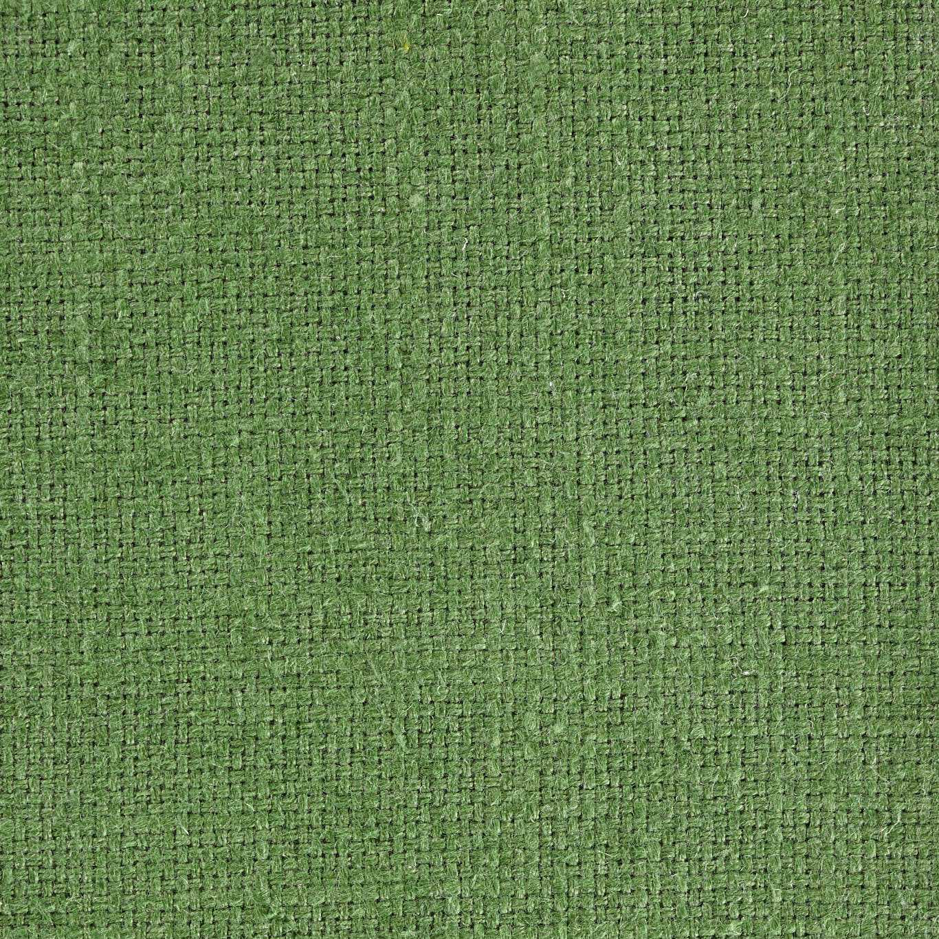 Sanderson Tuscany II Cactus 237150 Fabric Sample DTUC237150