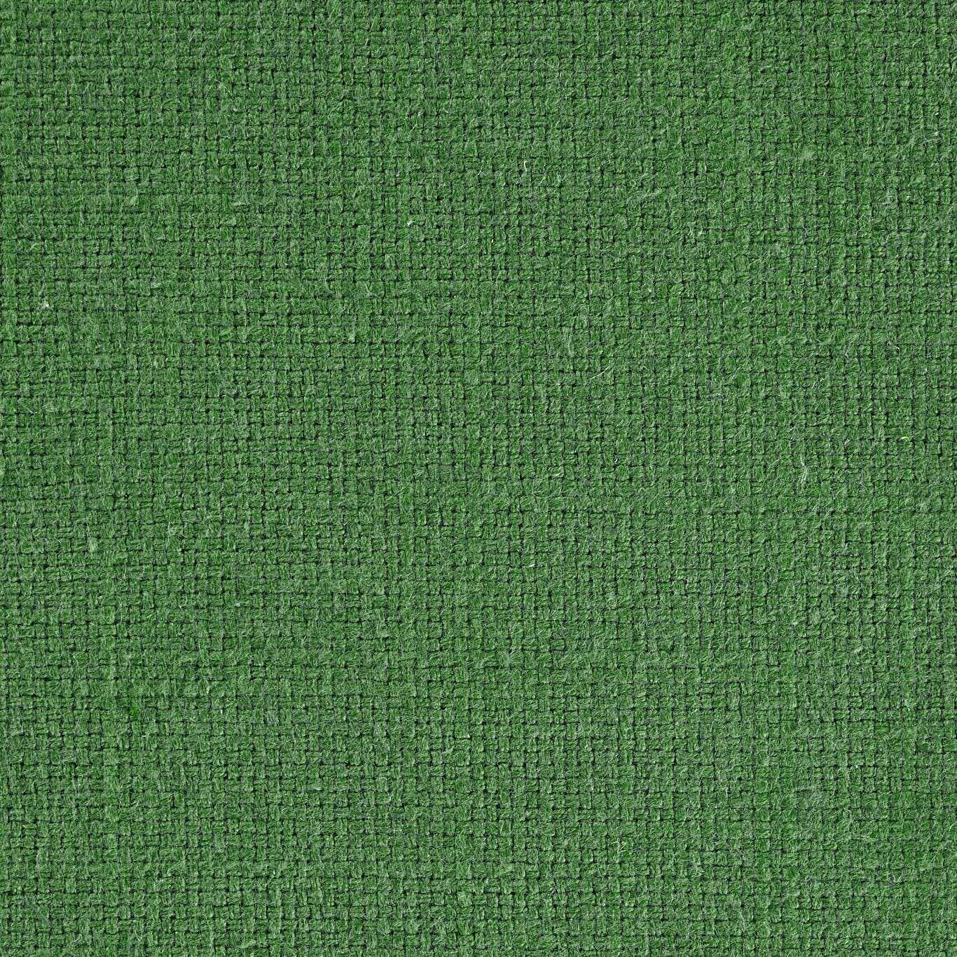 Sanderson Tuscany II Fern 237151 Fabric Sample DTUC237151