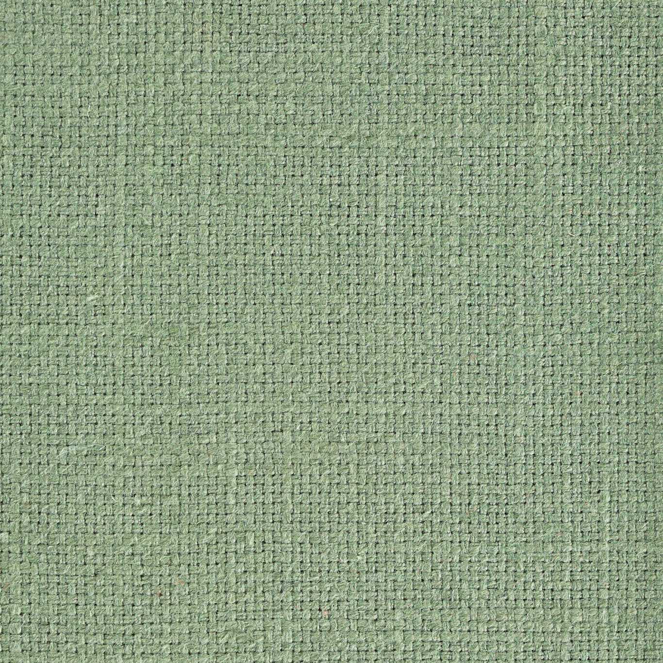 Sanderson Tuscany II Sage 237153 Fabric Sample DTUC237153