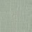 Sanderson Tuscany II Gardenia Green 237155 Fabric Sample DTUC237155