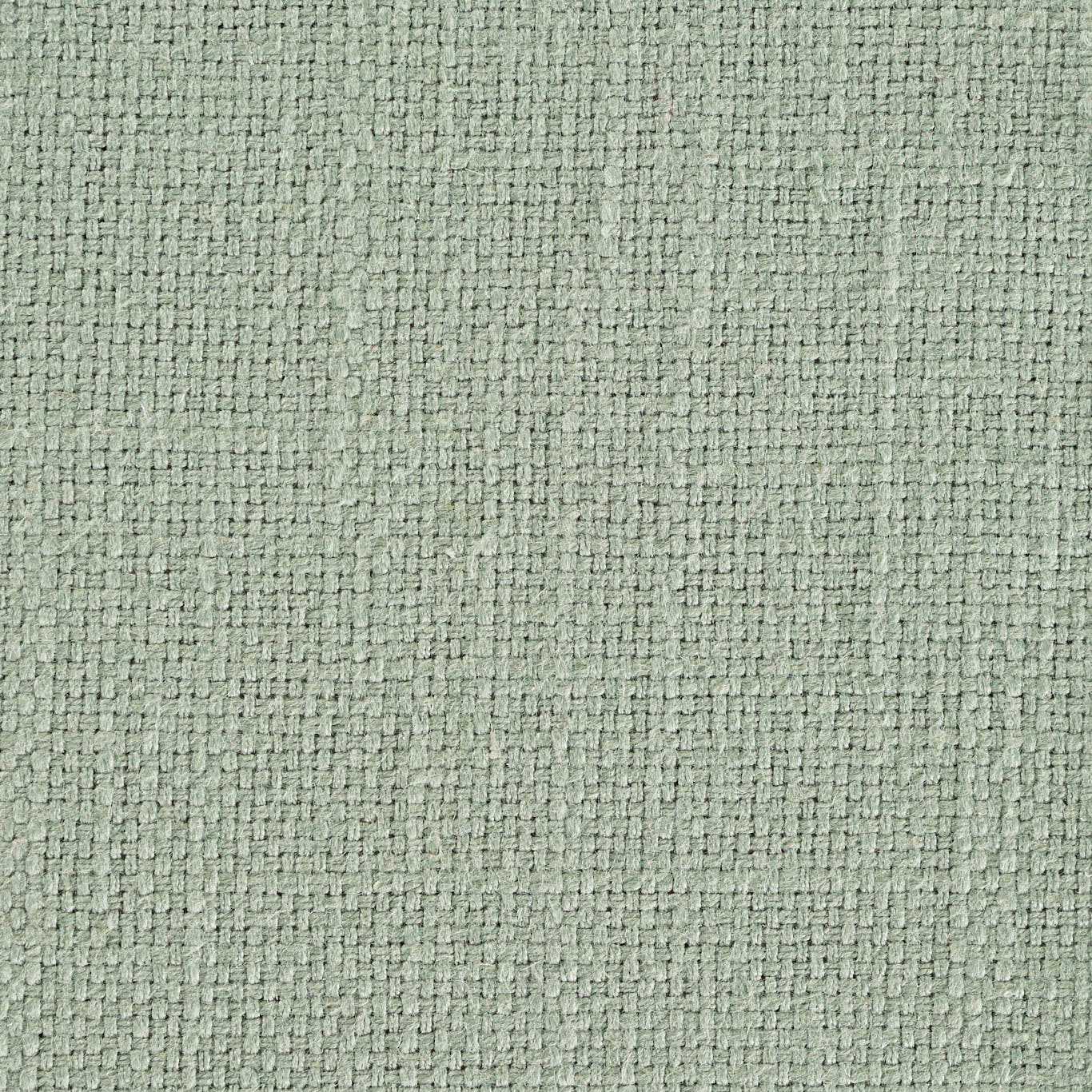 Sanderson Tuscany II Gardenia Green 237155 Fabric Sample DTUC237155