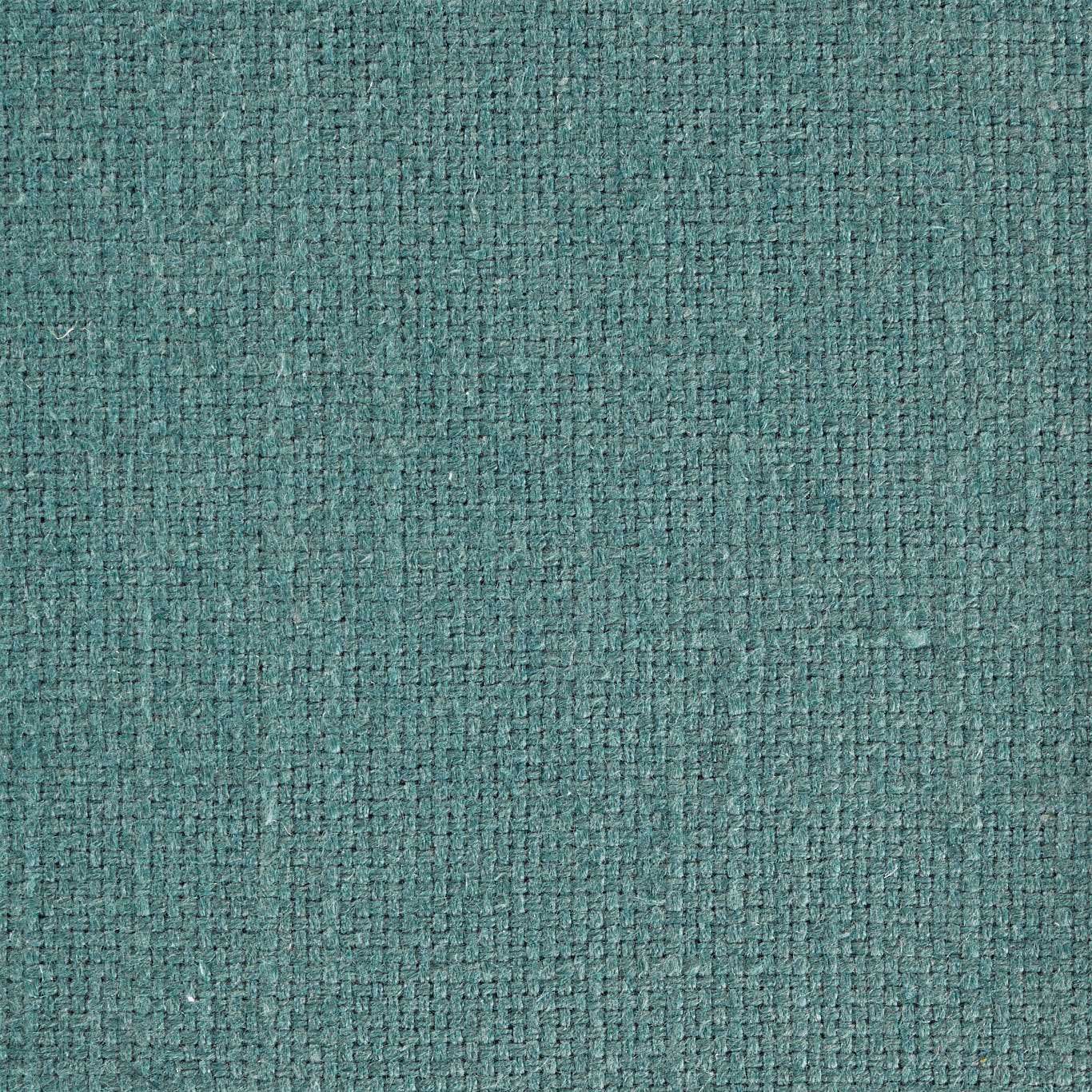 Sanderson Tuscany II Lake 237156 Fabric Sample DTUC237156