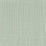 Sanderson Tuscany II Silver Mint 237158 Fabric Sample DTUC237158