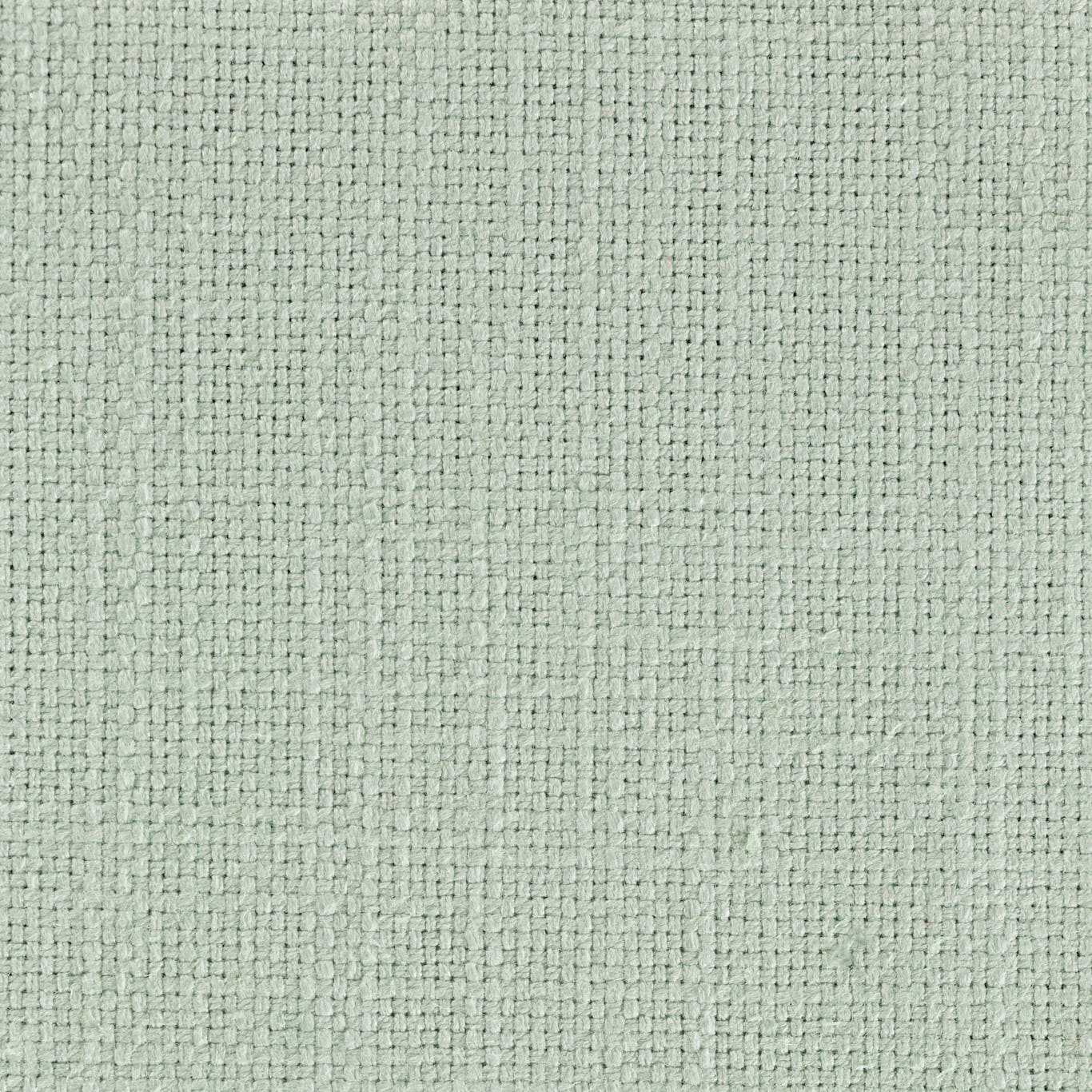 Sanderson Tuscany II Silver Mint 237158 Fabric Sample DTUC237158