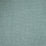 Sanderson Tuscany II Soft Teal 237160 Fabric Sample DTUC237160