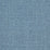 Sanderson Tuscany II Cobalt 237165 Fabric Sample DTUC237165