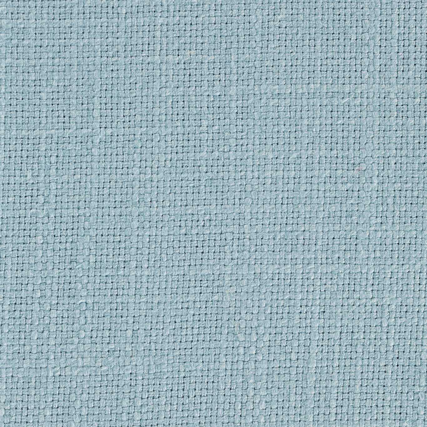 Sanderson Tuscany II Sky 237167 Fabric Sample DTUC237167