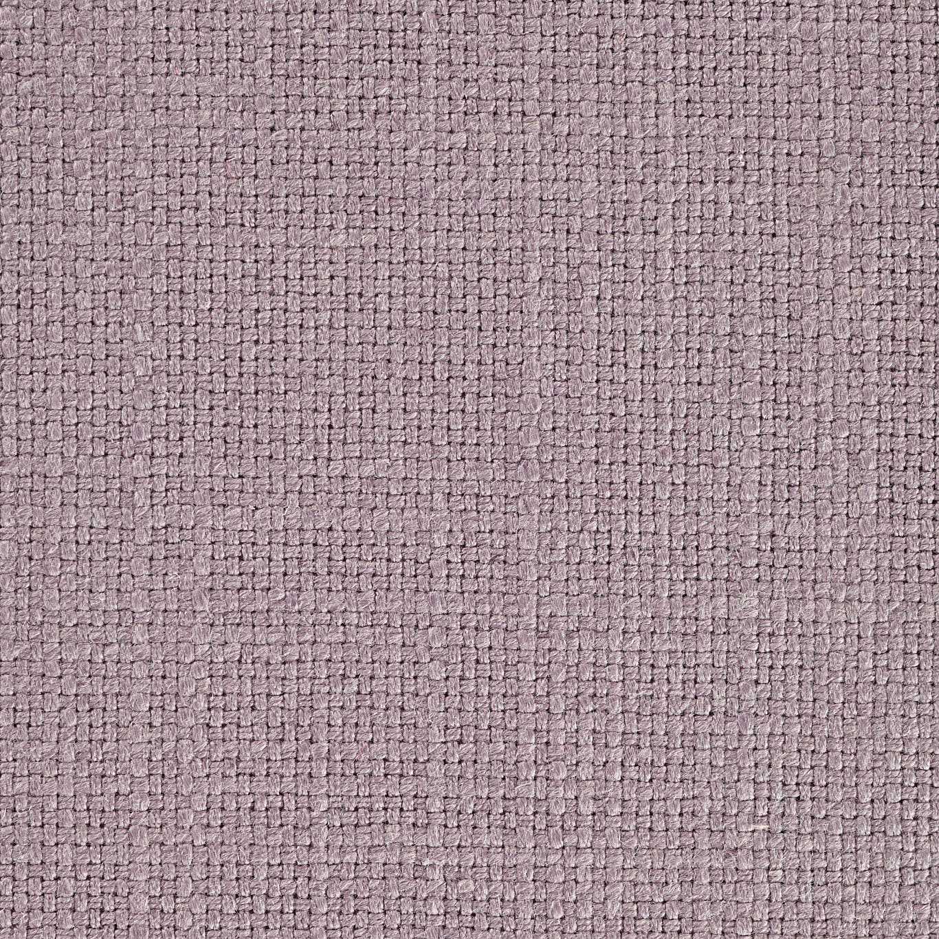 Sanderson Tuscany II Eggplant 237168 Fabric Sample DTUC237168