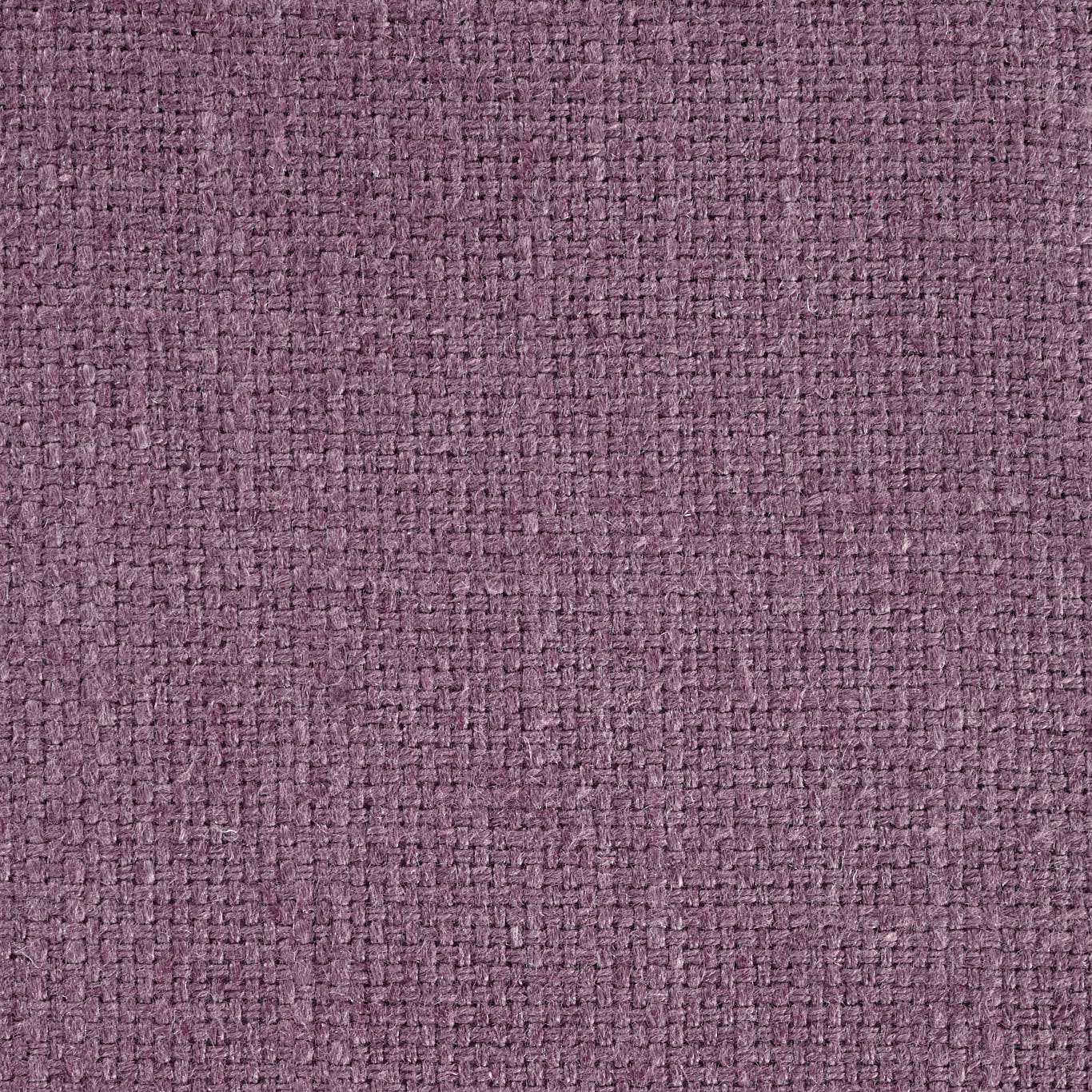 Sanderson Tuscany II Thistle 237169 Fabric Sample DTUC237169