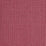 Sanderson Tuscany II Heather 237171 Fabric Sample DTUC237171