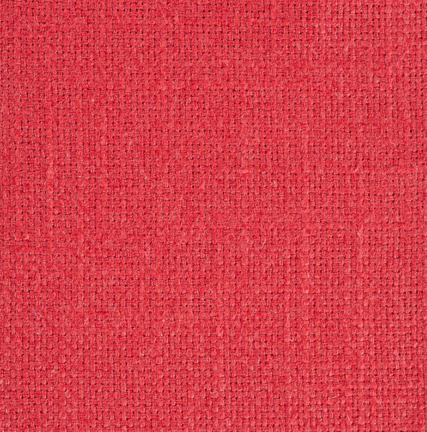 Sanderson Tuscany II Raspberry 237173 Fabric Sample DTUC237173