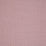 Sanderson Tuscany II Deep Pink 237178 Fabric Sample DTUC237178