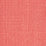 Sanderson Tuscany II Flamingo 237180 Fabric Sample DTUC237180
