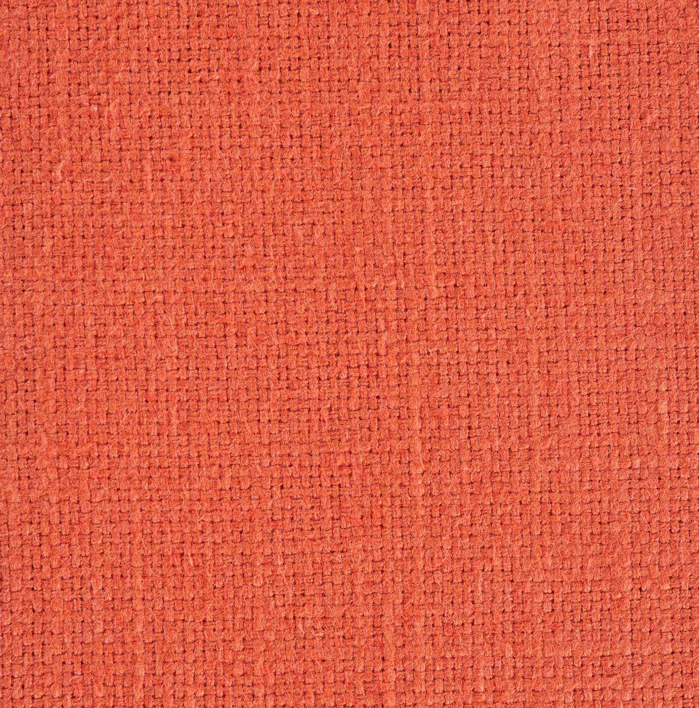 Sanderson Tuscany II Peach 237181 Fabric Sample DTUC237181