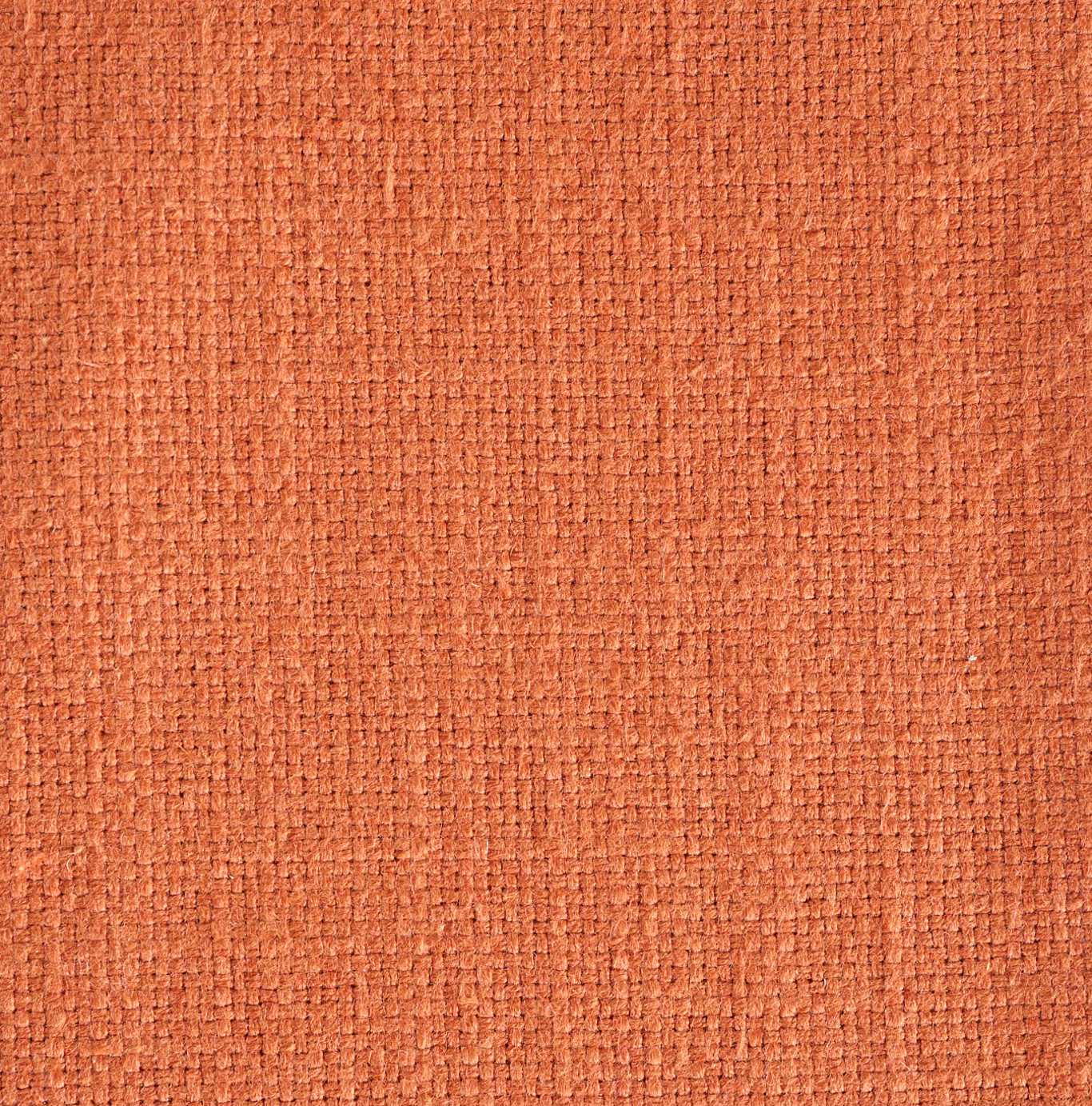 Sanderson Tuscany II Rowan Berry 237182 Fabric Sample DTUC237182