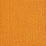 Sanderson Tuscany II Saffron 237183 Fabric Sample DTUC237183