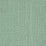 Sanderson Tuscany Sea Foam 234220 Fabric Sample DTUS234220