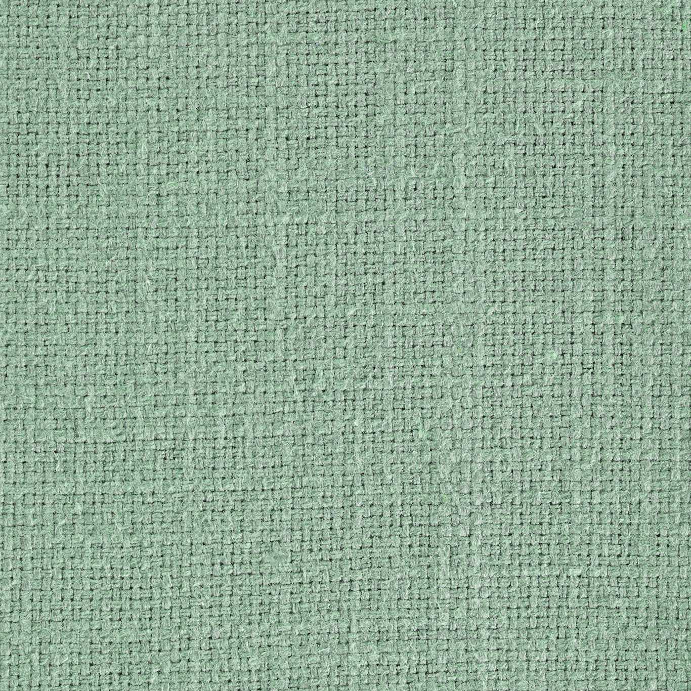 Sanderson Tuscany Sea Foam 234220 Fabric Sample DTUS234220